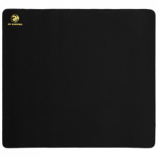 Коврик для мышки 2E Speed L Black (2E-PGSP310B)