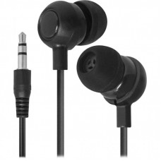 Наушники Defender Basic 618 Black (63618)