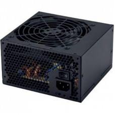 Блок питания FSP 600W (ATX-600PNR PRO)