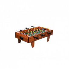 Настольная игра Limo Toy Настольный футбол (2035N)