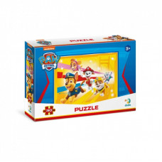 Пазл DoDo Paw Patrol 30 элементов (200143)