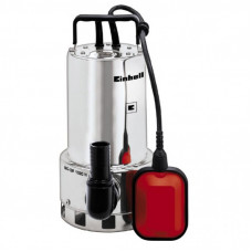 Дренажный насос Einhell GC-DP 1020 N (4170773)