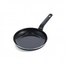 Сковорода GreenPan Essence Magneto, 28 см з керамічним покриттям (CC006336-001)