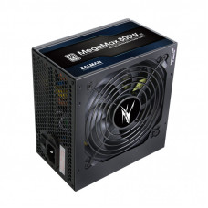 Блок питания Zalman 800W (ZM800-TXII)