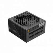 Блок питания Gamemax 750W (GX-750 PRO BK (ATX3.0 PCIe5.0))