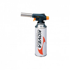 Газовый паяльник Kovea Master Torch KT-2211 (8809000506527)
