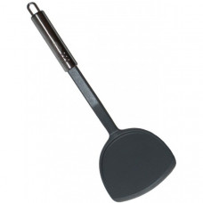 Лопатка Willinger Nylon Pro 33см жаростійкий нейлон (55846)