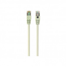 Патч-корд 7.5м FTP cat 6 CCA gray Cablexpert (PP6-7.5M)