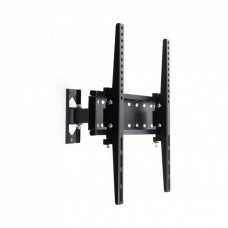 Кронштейн Charmount TV04T-R2 Black