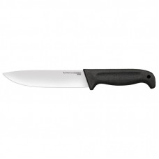 Кухонный нож Cold Steel Scalper (CS-20VSKSZ)