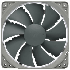 Кулер для корпуса Noctua NF-P12 redux-900
