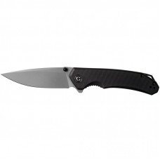Нож Civivi Brazen Black (C2102C)