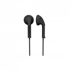 Наушники Koss KE10k Black (195009.101)