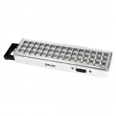 Светильник Delux REL-401 45 LED 3W (90016959)