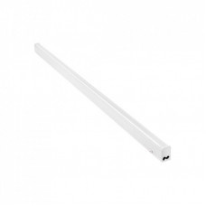 Светильник MAGNUM PLF 10 LED 16W 4000K (90010081)