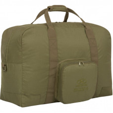 Сумка дорожная Highlander Boulder Duffle Bag 70L Olive RUC270-OG (929805)