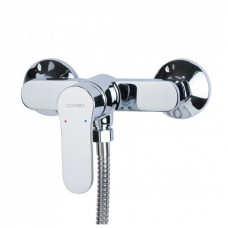Смеситель Corso MARMORE DB-1D138C (9623300)