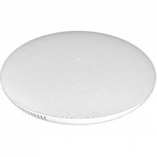 Микрофон Grandstream GSC3510