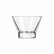 Креманка Onis (Libbey) Oval 250 мл серія "Mini Desserts" (922707/833607)