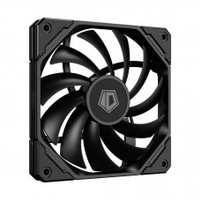 Кулер для корпуса ID-Cooling TF-12015-K