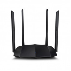 Маршрутизатор Tenda AC8