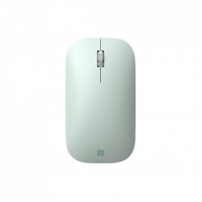Мышка Microsoft Modern Mobile Mint BT (KTF-00027)