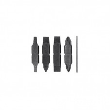 Набор бит для мультитула Leatherman Bit Kit малий (934925)