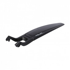 Крыло XLC Заднє MG-C35 26-29" Black 75/460 мм 74 гр (2502504005)