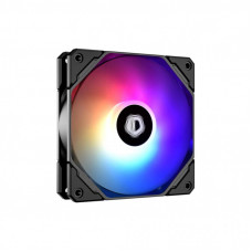 Кулер для корпуса ID-Cooling TF-12025-PRO ARGB REVERSE
