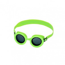Детские очки для плавания 21178BW(Green) зеленый