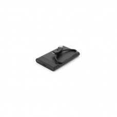 Карман внешний Voltronic Q5 USB 3.0 to 2.5" SATA (Q5/3.0)