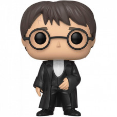 Фигурка для геймеров Funko Pop Гарри Поттер (42608)