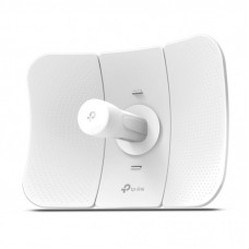 Точка доступа Wi-Fi TP-Link CPE605