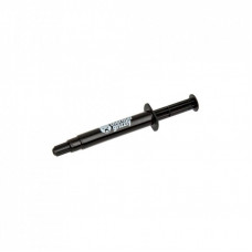 Термопаста Thermal Grizzly Kryonaut 5.55g (TG-K-015-R)