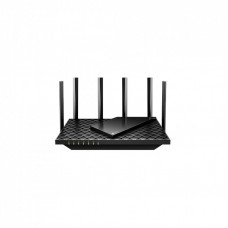 Маршрутизатор TP-Link ARCHER-AX72