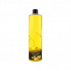 Шампунь Ekolan Amber 2 в 1 1000 г (4820217132013)