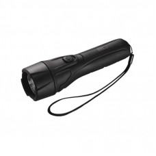 Фонарь EMOS P3210
