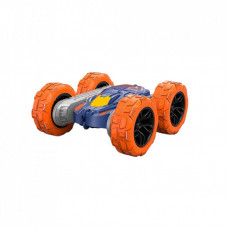 Радиоуправляемая игрушка Revolt Flip Speeder (TG1003)