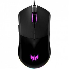 Мышка Acer Predator Cestus 330 (NP.MCE11.00V)