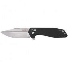 Нож CJRB Riff SW G-10 Black (J1928-BK)