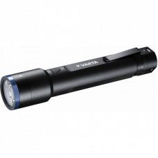 Фонарь Varta Night Cutter F40R 6xAA (18902101121)