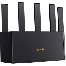Маршрутизатор Tenda RX2L Pro