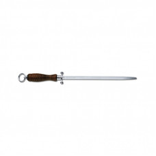 Мусат Victorinox Kitchen Medium 27 cm Wood (7.8330)