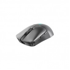 Мышка Lenovo Legion M600s Qi Wireless Grey (GY51H47355)