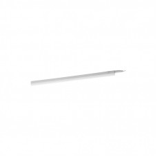 Светильник LEDVANCE LED SWITCH BATTEN 0.6M 8W/840_IP20 (4058075266742)