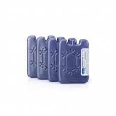 Аккумулятор холода Thermo Cool-ice 4*200 г (4820152617385)