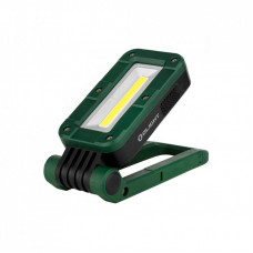 Фонарь Olight Swivel Moss Green