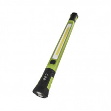 Фонарь EMOS P4545