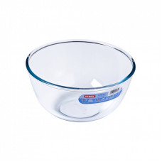 Миска Pyrex 2 л 21 см (180B000/7646)