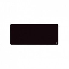 Коврик для мышки Corsair MM350 PRO Premium Spill-Proof Cloth Black Extended-XL (CH-9413770-WW)